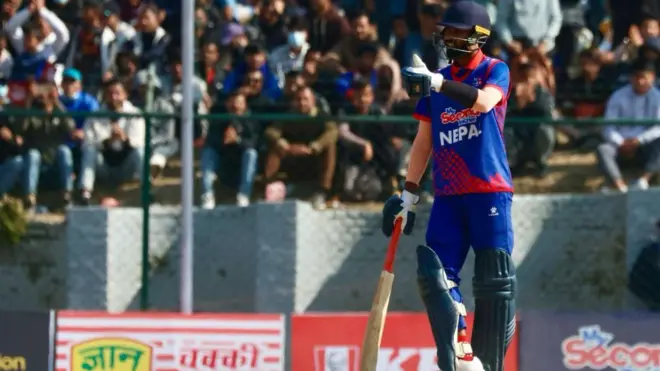 अनिल साह