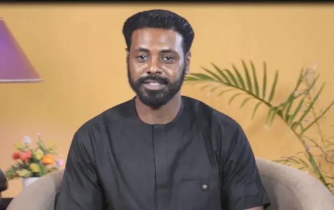 Tauraron Kannywood