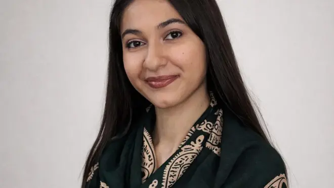 Ayşən