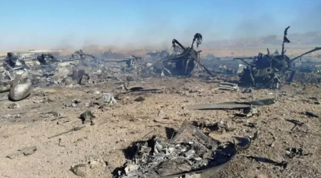 ਜਹਾਜ਼ ਦਾ ਮਲਬਾ