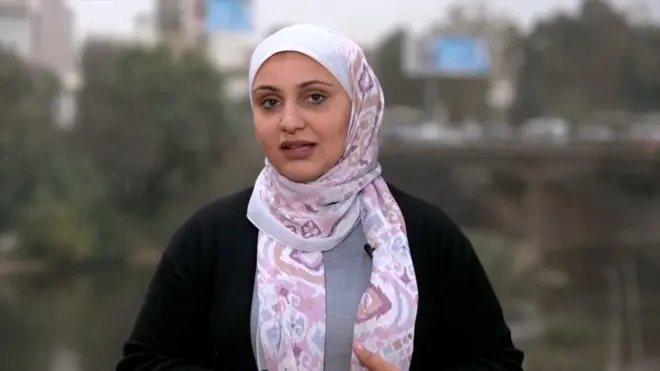 كيف ستتأثر معاهدة السلام بين مصر وإسرائيل في حالة اجتياح مدينة رفح؟