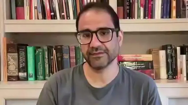 وثائق مسربة تكشف عن تعزيز دول عربية للتعاون العسكري مع إسرائيل أثناء حرب غزة في الواشنطن بوست