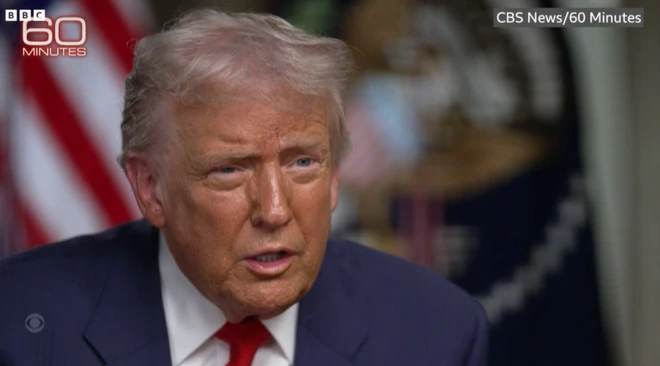 حفل زفاف داخل مغارة جعيتا يشعل غضب اللبنانيين: ترف طبقي أم استهتار بمعلم طبيعي؟