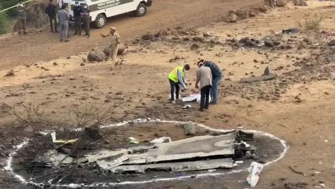 बारामती