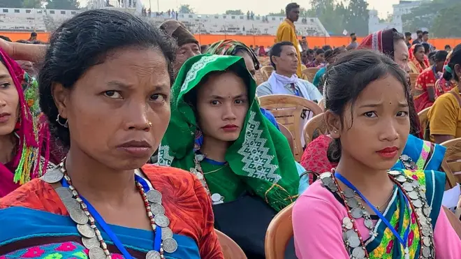 डीलिस्टिंग