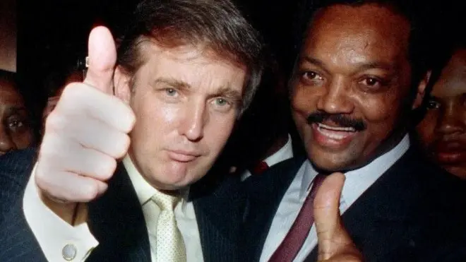 ما الدول التي أعلنت غدا أول أيام رمضان وأيها الخميس؟