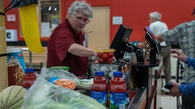 Caixaaposta jogo da argentinasupermercado