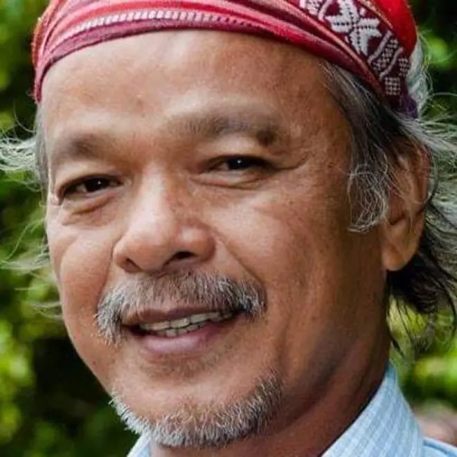 Phú Trạm