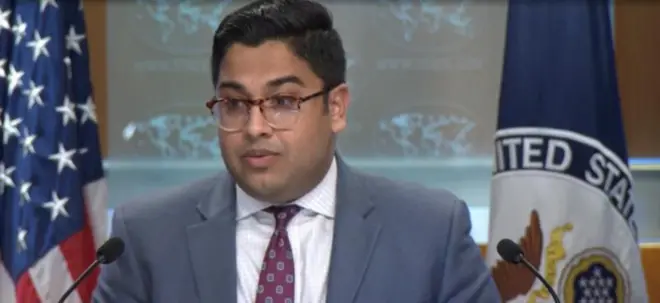 پاکستان ایران