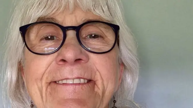 जो क्यामरन