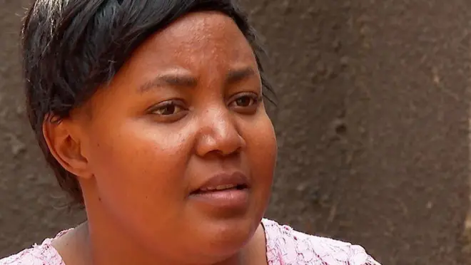 Bunge la Uganda linachunguza sheria iliyopendekezwa ambayo itawezesha upandikizaji wa viungo kufanyika nchini humo kwa mara ya kwanza