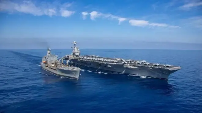 MARKABKA DIYARAHA QAADA 