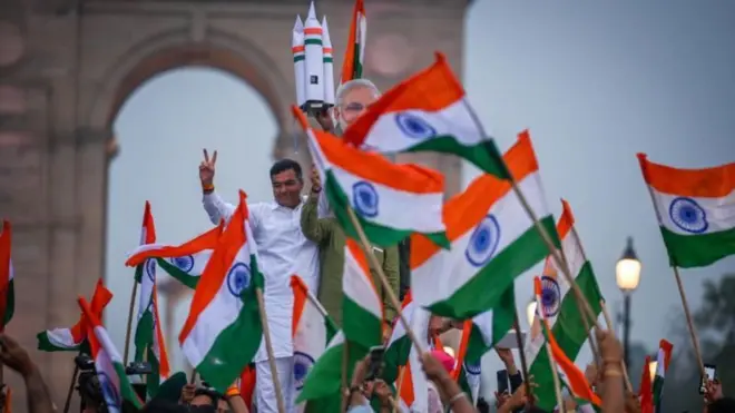 చంద్రయాన్ 3