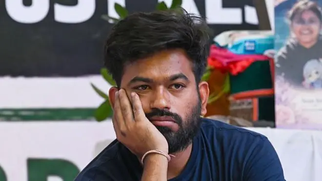 अभिजीत दीपके