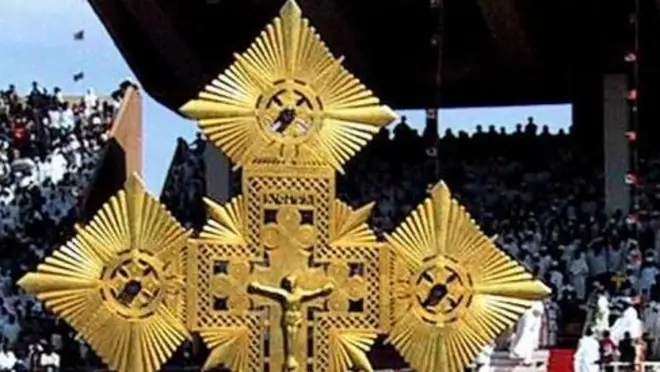 ሽወደን፡ ኦርቶዶክሳዊት ተዋህዶ ቤተ ክርስቲያን ኤርትራ ምወላ መንግስቲ ተኸልኪላ