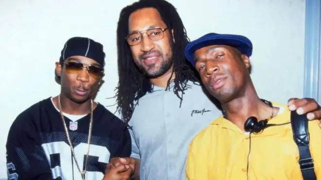 Дикті сипау