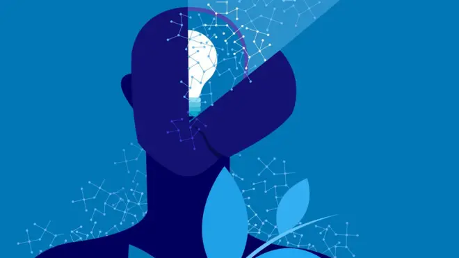 एआय थेरेपिस्ट