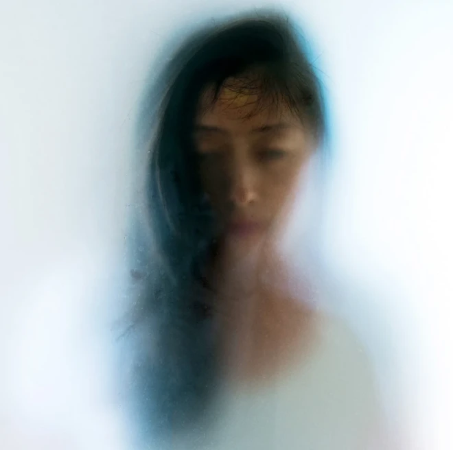 환청에 대한 개인적 반응도 속한 문화에 따라 달라진다