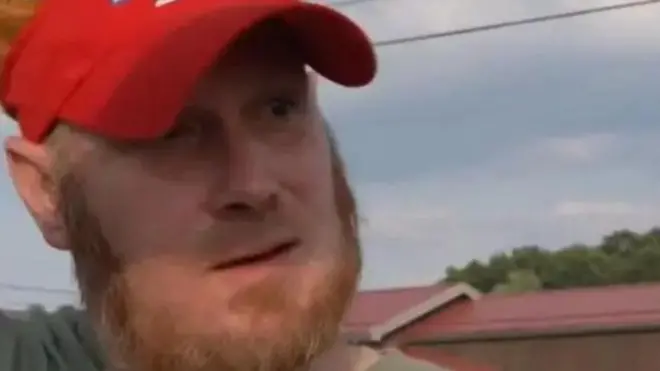 ट्रंप पर हमले के चश्मदीद 