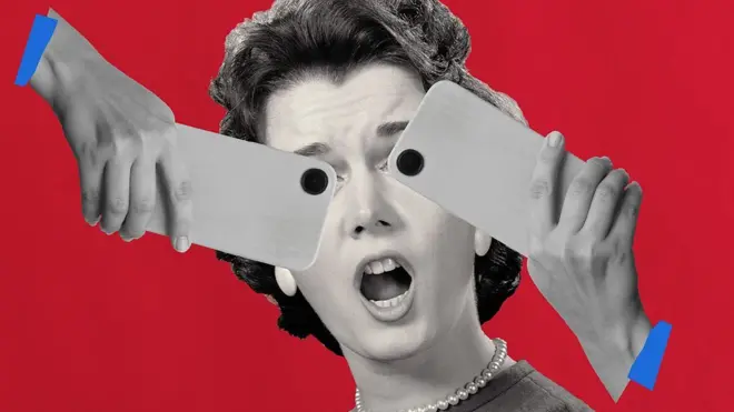 ऑनलाइन दिखने वाली तस्वीरें 