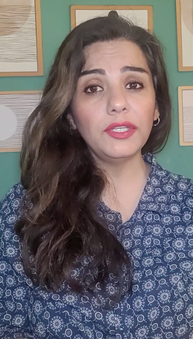Türnaz Altınsoy