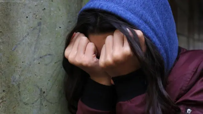 ఆత్మహత్యలు