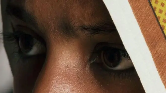 బలూచిస్తాన్