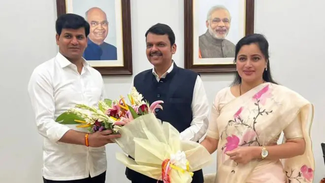 फाईल फोटो