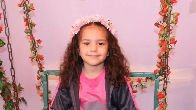 ဟင်း ရာဂျက် 