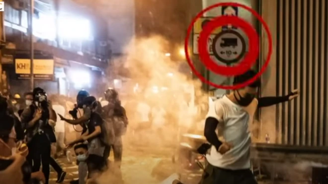 Pechora, Komi Respublikasi, tanishish, jinsiy aloqa