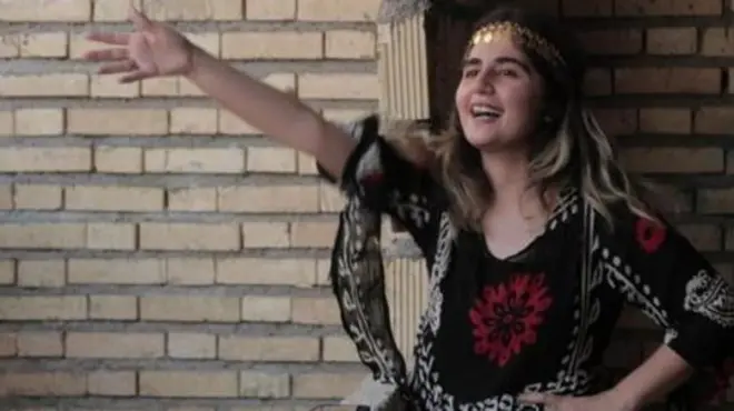 سیپیدہ کولین