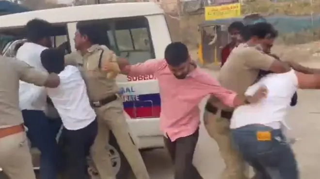 బైరి నరేశ్