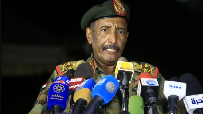 إسرائيل تسلم جثامين 15 فلسطينيا، واستمرار البحث عن جثث مزيد من الرهائن الإسرائيليين في قطاع غزة