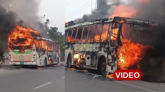 కరీంనగర్, తెలంగాణ