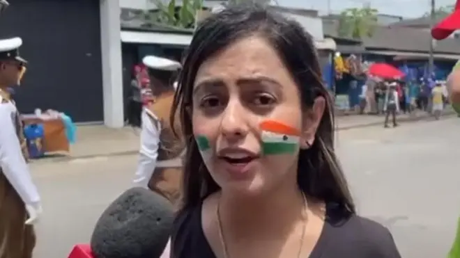 एशिया कप फ़ाइनल