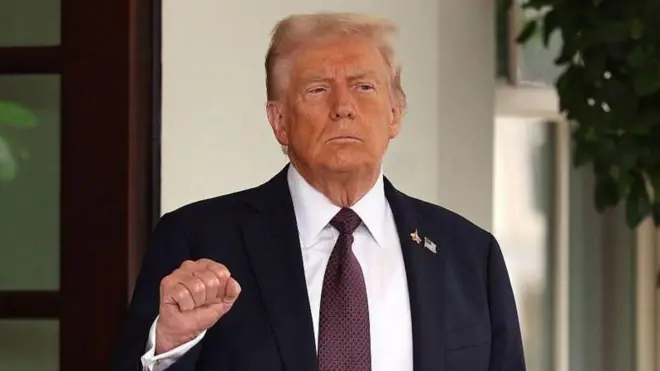 ماذا نعرف عن عمر ياغي، العربي الحاصل على جائزة نوبل في الكيمياء لعام 2025؟