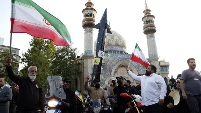 Iran Israel Dilema Yordania Sebagai Satu Satunya Negara Arab Yang Iran Israel Dilema Yordania Sebagai Satu Satunya Negara Arab Yang