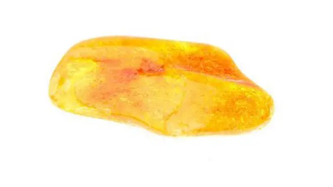 Ambergris