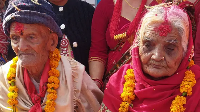 बेहुला बेहुली 