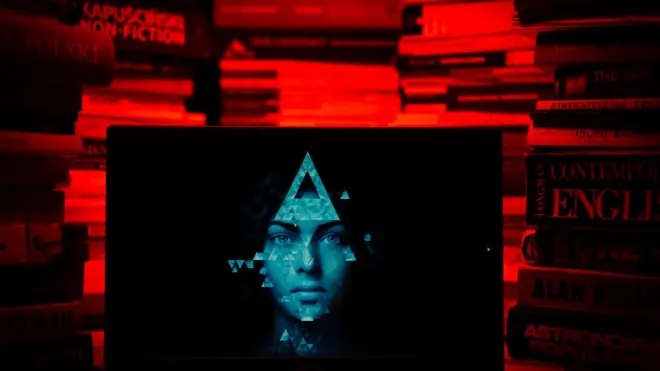 এআই সাংবাদিকতাসহ অনেক খাতের জন্য গুরুতর সব চ্যালেঞ্জ তৈরি করছে