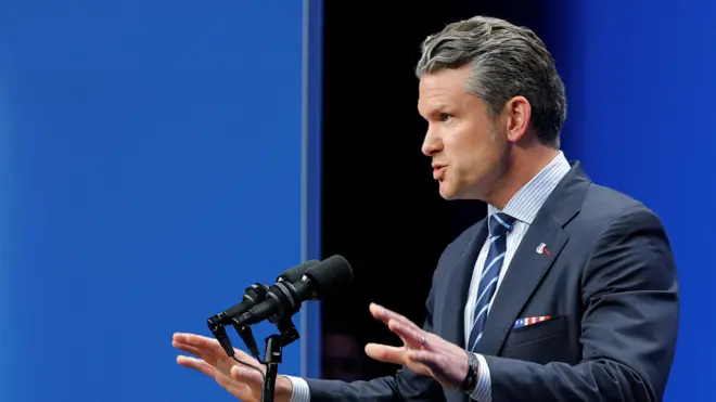 عمان تعتمد أول ضريبة دخل في الخليج وسط تكهنات بأن تكون مغامرة اقتصادية