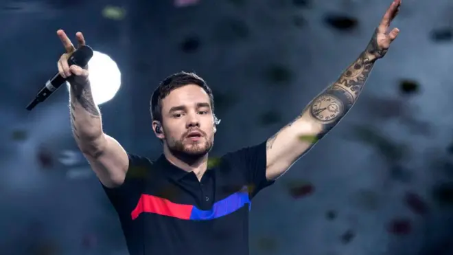 Payne