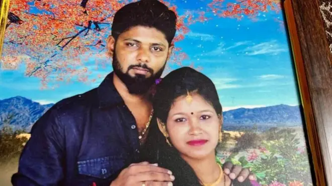 இந்தியா, வங்கதேசம், எல்லை, சட்டவிரோத குடியேற்றம்