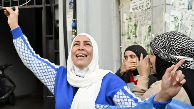 WAEL HAMZEH/EPA-EFE/REX/Shutterstock