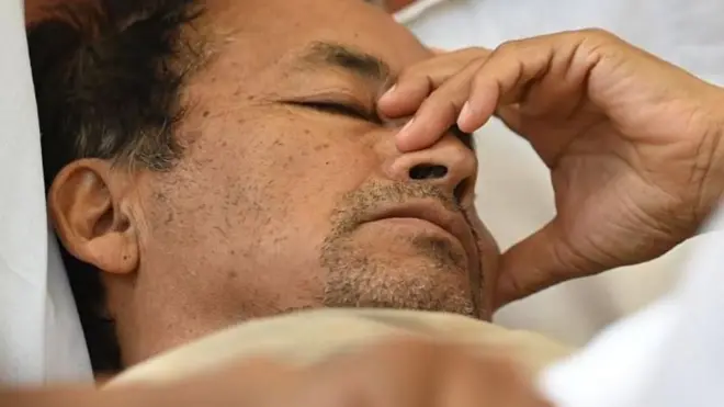 સોનમ વાંગચુક