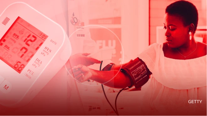 Nama dhiibaa dhiigaasaa safaraa jiru