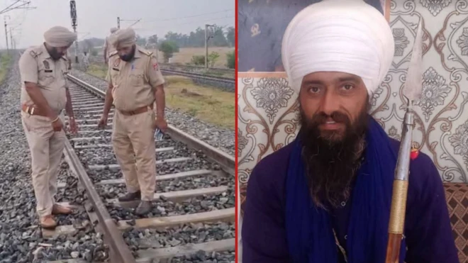 ਜਗਰੂਪ ਸਿੰਘ