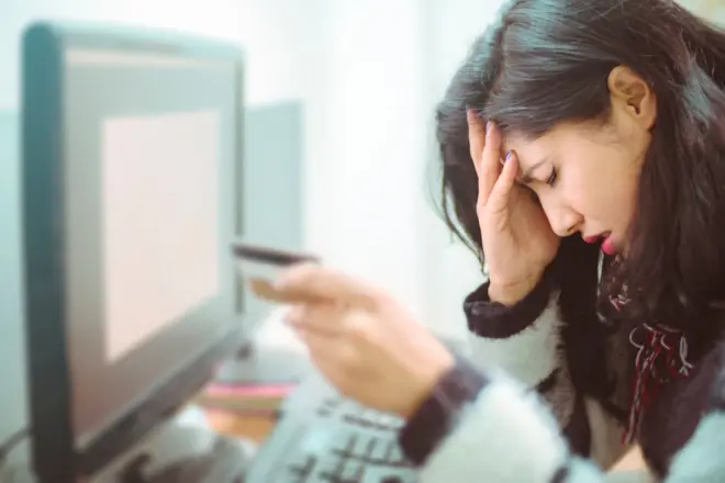 علامتی تصویر