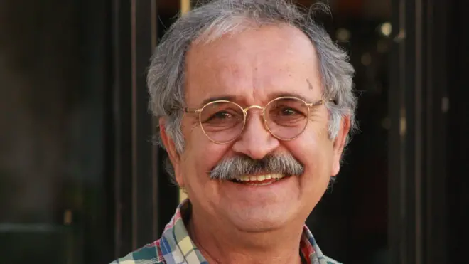 یارعلی پورمقدم