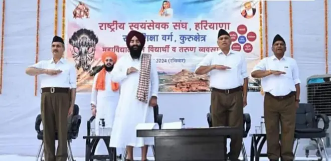 ਗੁਰਵਿੰਦਰ ਸਿੰਘ 